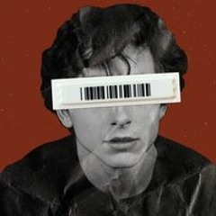 ปกรณ์ วันธนาวิชัย