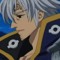 DemonKing