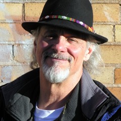 Stan Clark