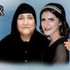 Marian Milad