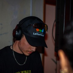 rogin_malvadeza