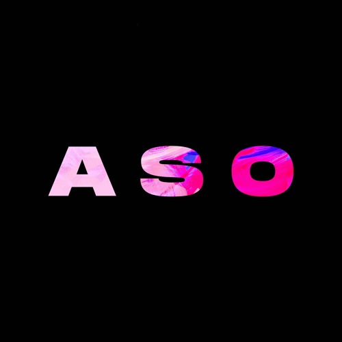 ASO Music’s avatar