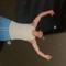 User 350121310
