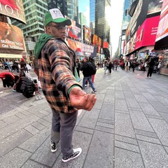 Grand Chief SŌLamar