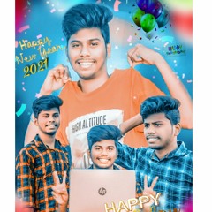 Dj Tharun smart