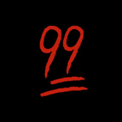 Nigħty9