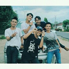 apri winata