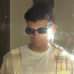 Dhruv Momaya