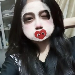 Hoàng Linh Chi