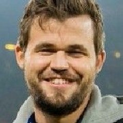 Szymon Ziółkowski