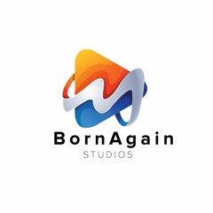 BornAgainStudios