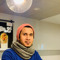 user602918730