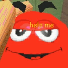 dan dan
