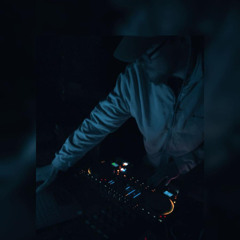 SHBSTA
