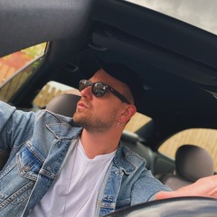 Justin Novak