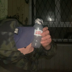 weatherman