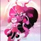 spinel