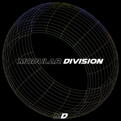Modular Division