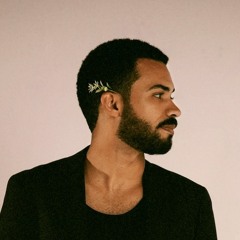 𝐑𝐚𝐦𝐨𝐧𝐞 𝐓𝐡𝐞 𝟑𝐫𝐝