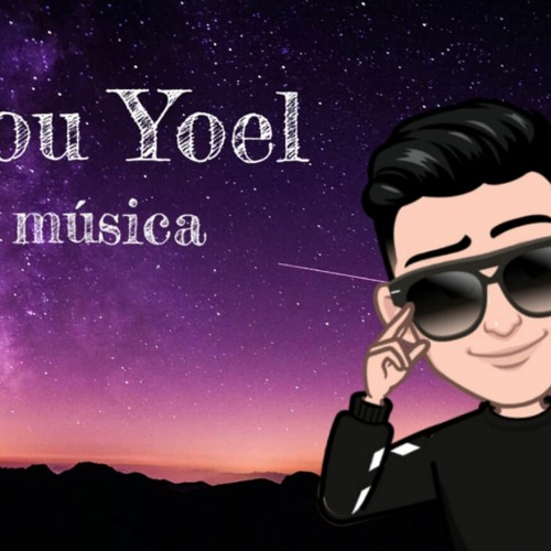 You Yoel’s avatar