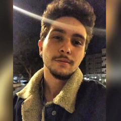 KDK