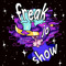 freak | jo | show