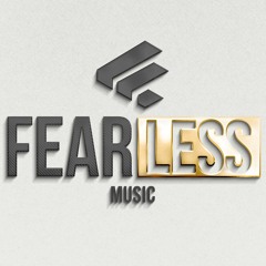 Fear Less Music