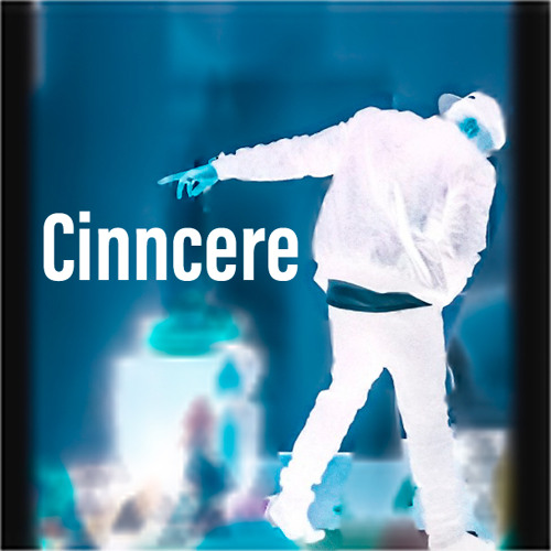Cinncere’s avatar