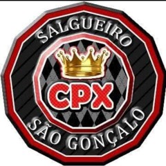 Três Palavras (Acústico FM O Dia)