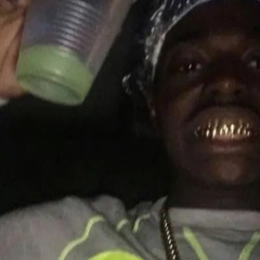 jwett🧑‍💻💰