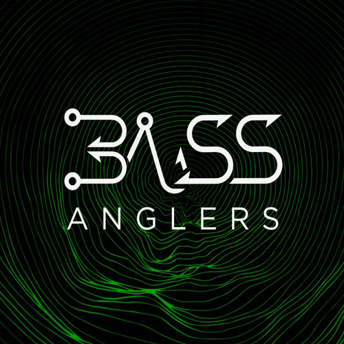 Bass Anglers Collective’s avatar