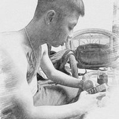 Đồng Lâm Đạt