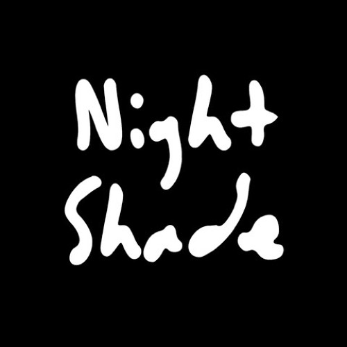 nightshade.fm’s avatar