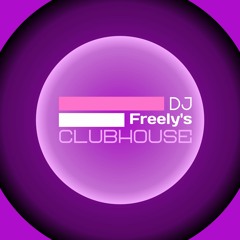 Freely’s ClubHouse