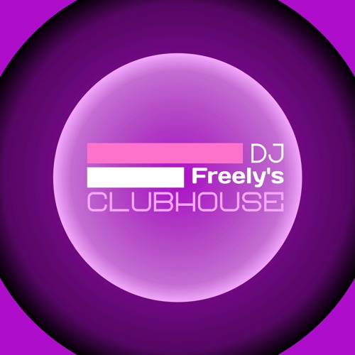 Freely’s ClubHouse’s avatar