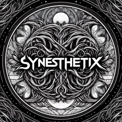 SynesthetiX