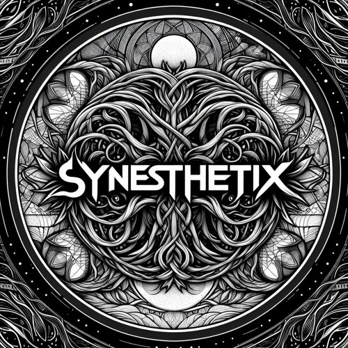 SynesthetiX’s avatar