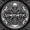 SynesthetiX