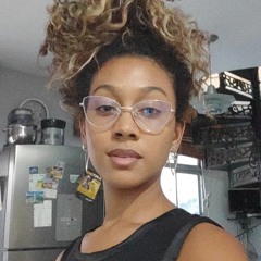 luisa temente àh Deus