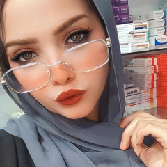 Nour Kamel