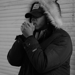 Tommy Banks (OcHiTommy)