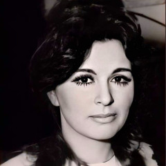 Majdoleen K Sawaftah