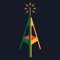 African Airwaves