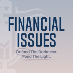 Financial Issues