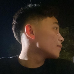 Dj VibeB