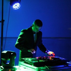 dj val