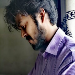 Hashir