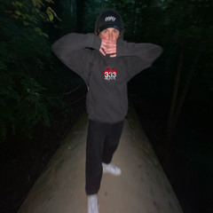 Unjust.MP3 (@unjust.mp3)