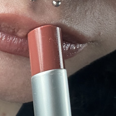 A cold night in october