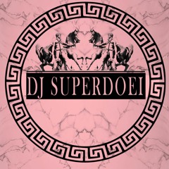 DJ SUPERDOEI